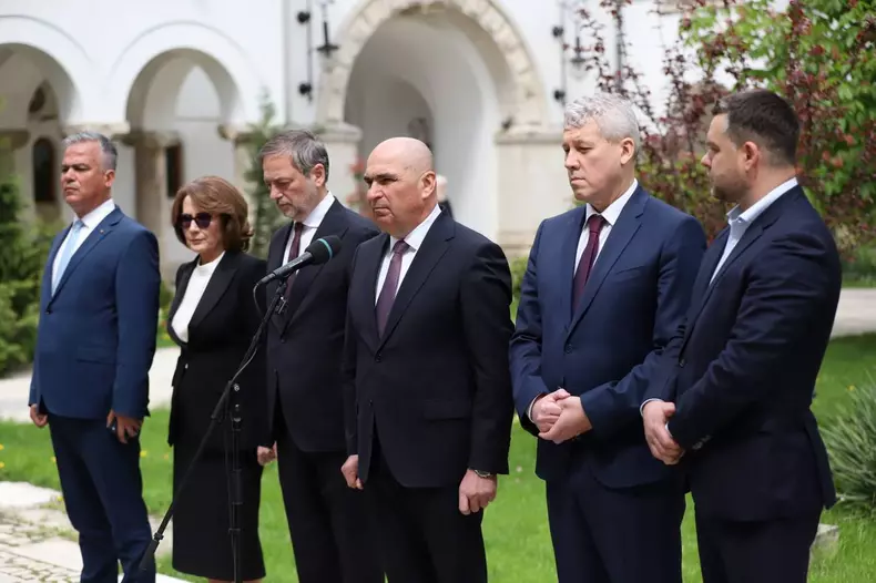 pnl-consultari-cotroceni-bolojan (8)