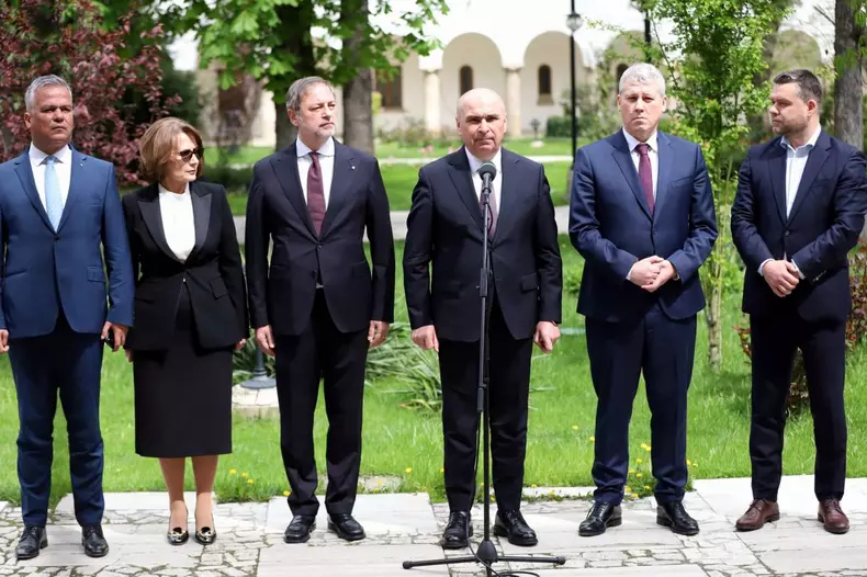 pnl-consultari-cotroceni-bolojan (8)1