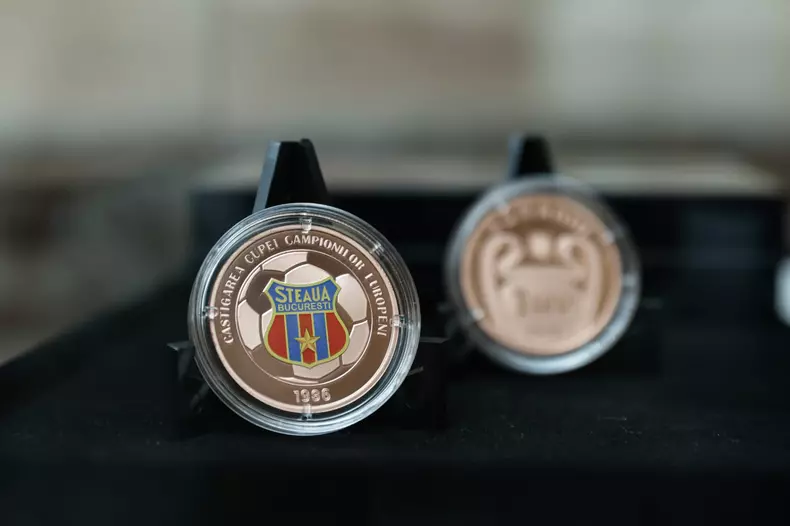 steaua-bnr (47)