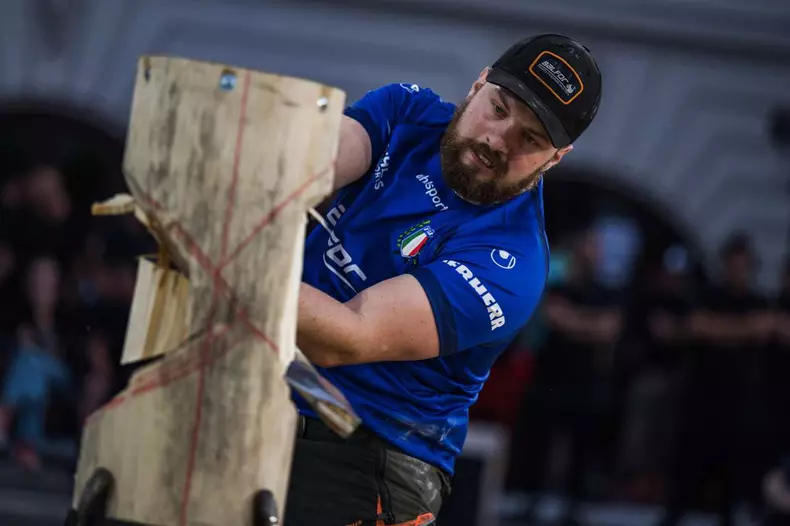 Timbersports_WT26_Ciaponi_MS_4566