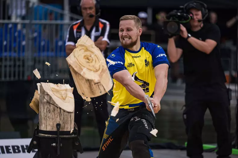 Timbersports_WT26_Hansson_MS_1947