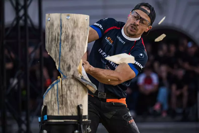 Timbersports_WT26_Meurisse_MS_4848