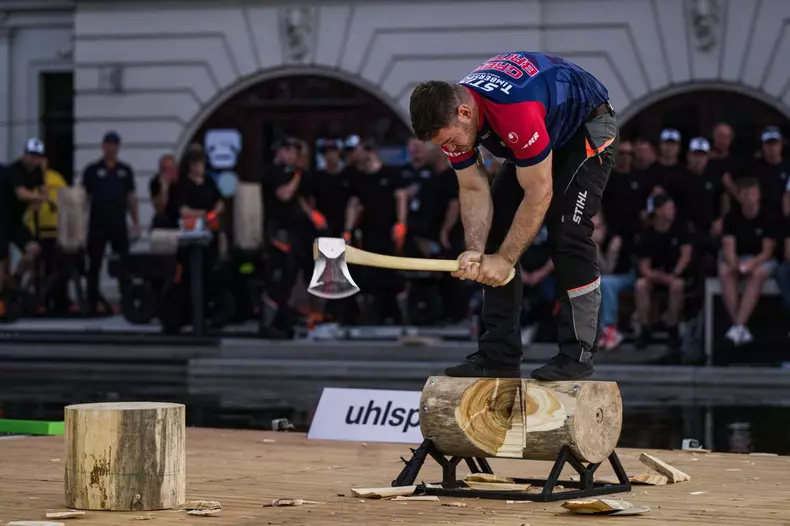 Timbersports_WT26_Penlington_MS_4256