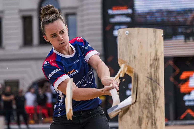 Timbersports_WWCH_Bergman_MS_3259