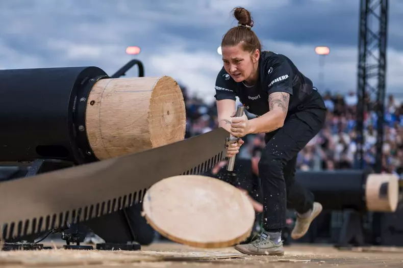 Timbersports_WWCH_Marsh_AA_6517