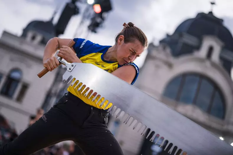 Timbersports_WWCH_Njastad_MS_2539