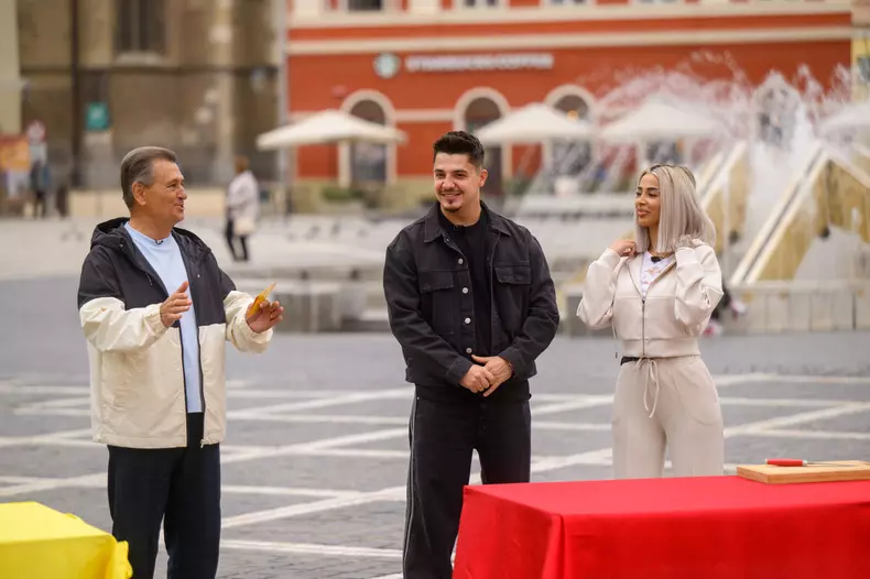 bogdan de la ploiesti cristina pucean poftiti pe la noi antena 1 (2)