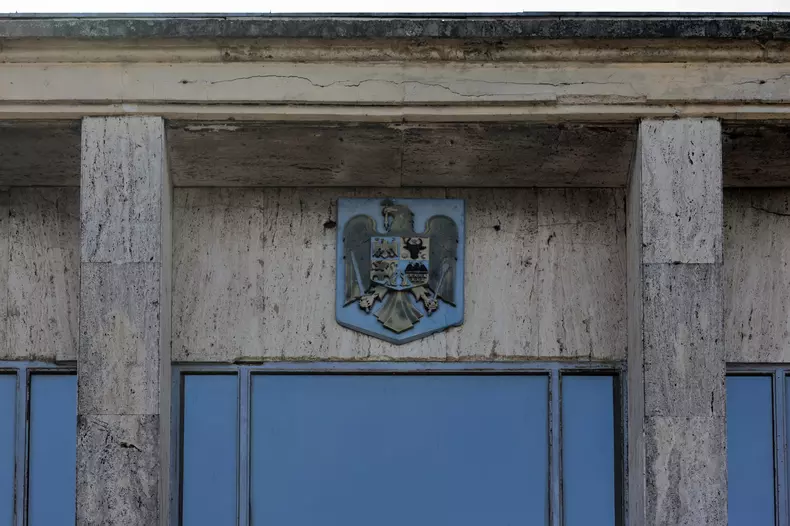 gara baneasa bucuresti (8)