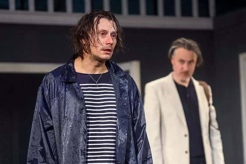 Marius Manole (4)