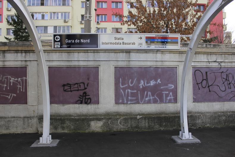 _MG_3005_02.JPG