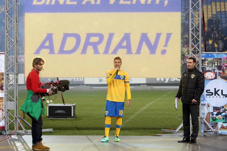 Adrian_Mutu_Petrolul_Ploiesti_12.JPG