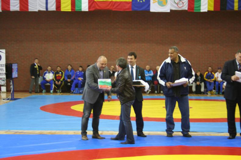 8.delgatii_straine_premiate.JPG