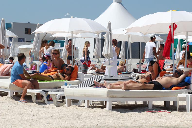 mamaia__7_.JPG