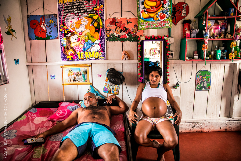 World Press Photo_Catalina Martin-Chico_Panos_Online