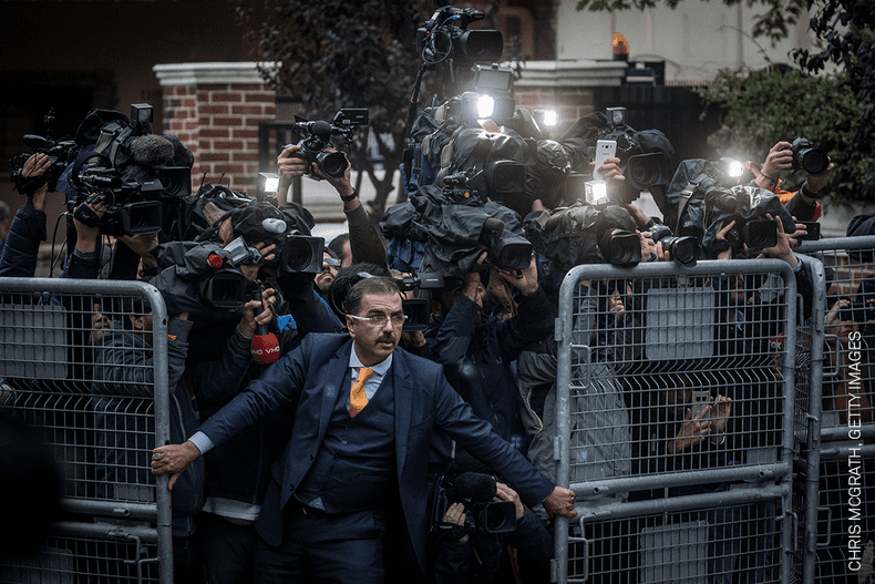 World Press Photo_Chris McGrath_Getty Images_Online