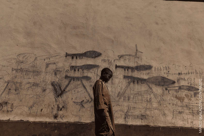 World Press Photo_Marco Gualazzini_Contrasto_Online