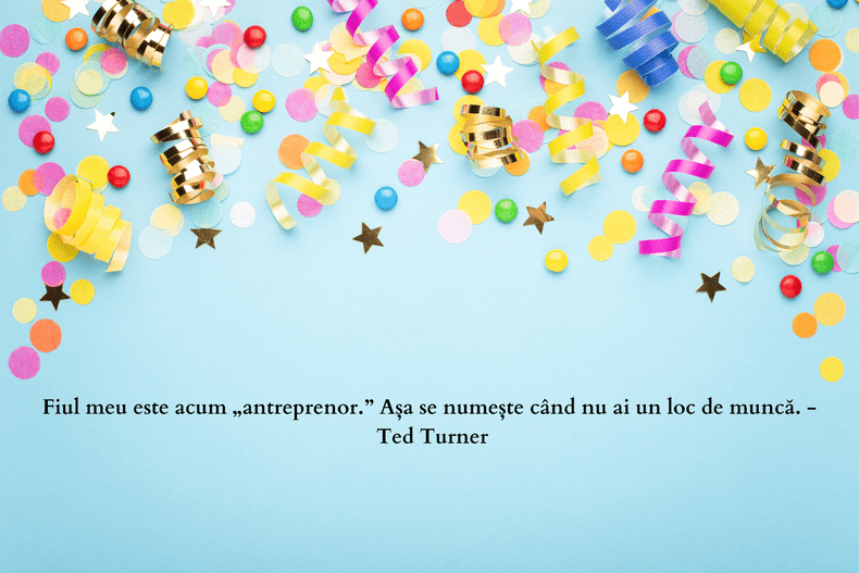 mesaje-pentru-ziua-muncii