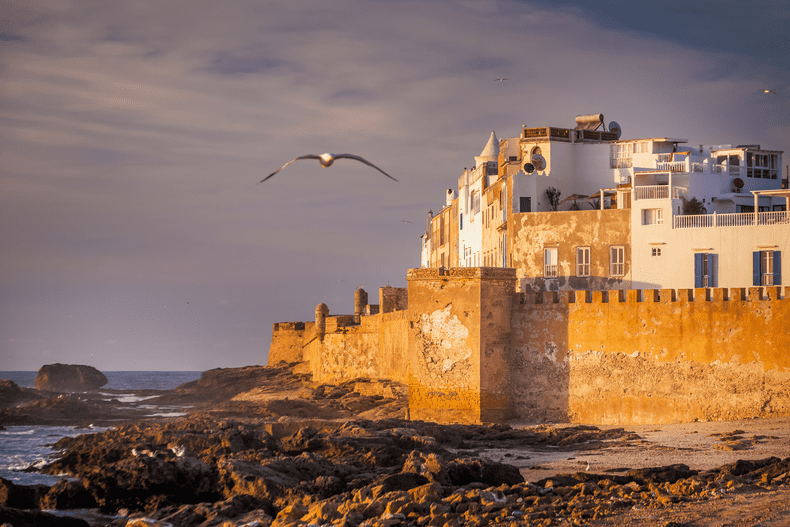 essaouira--portul-de-pescari