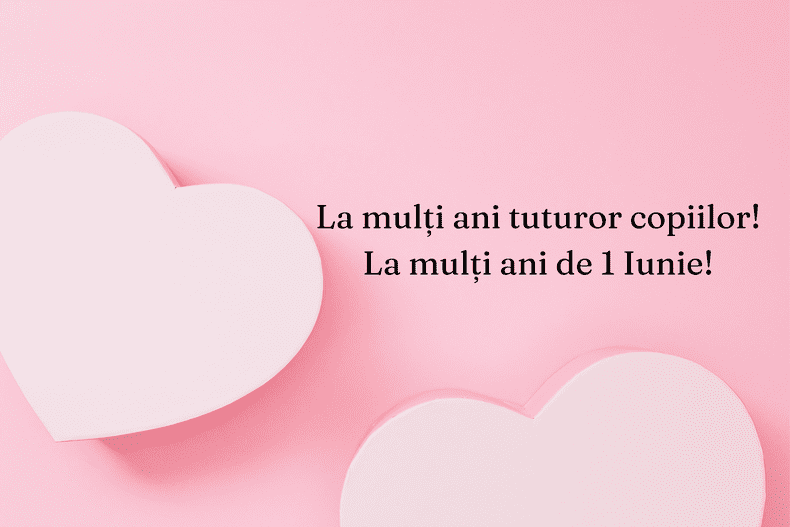 la-multi-ani-de-ziua-copilului