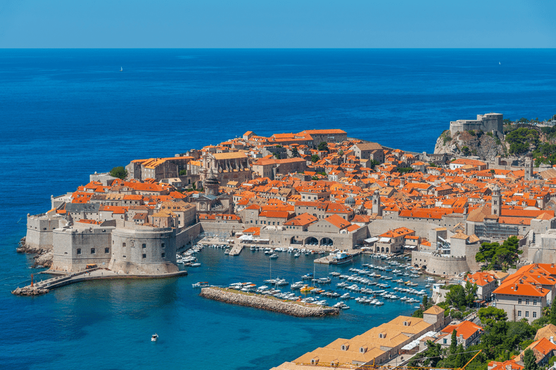locuri-de-vizitat-in-iunie-dubrovnik-croatia