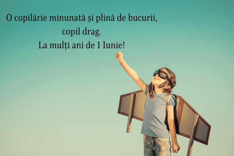 ziua-copilului