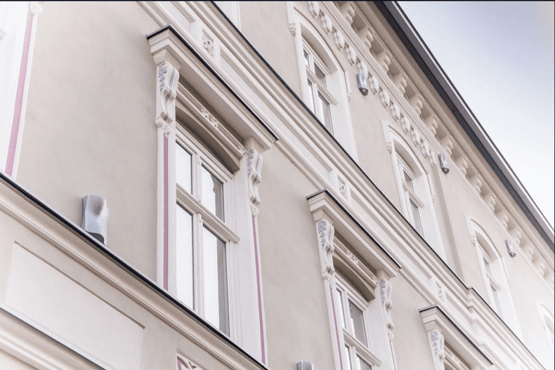 Screenshot 2025-11-04 at 16-40-37 Timișoara Timiş - Proprietăți de lux de vânzare