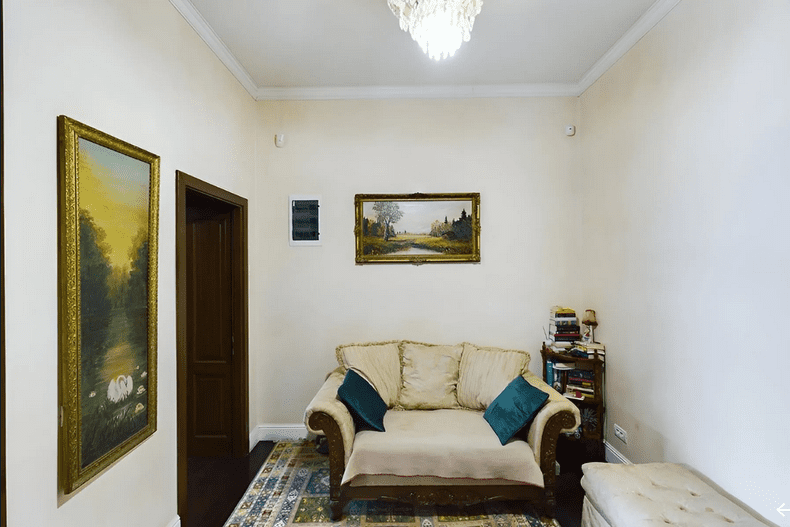 vila dacia bucuresti (11)