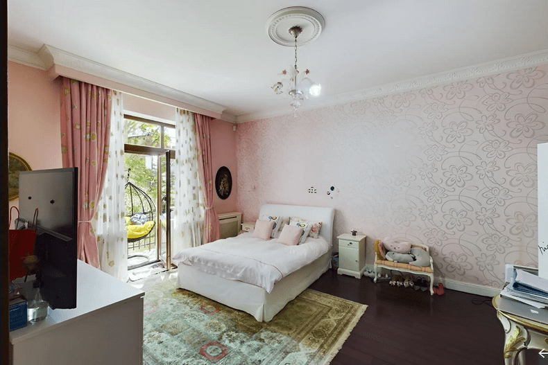 vila dacia bucuresti (12)