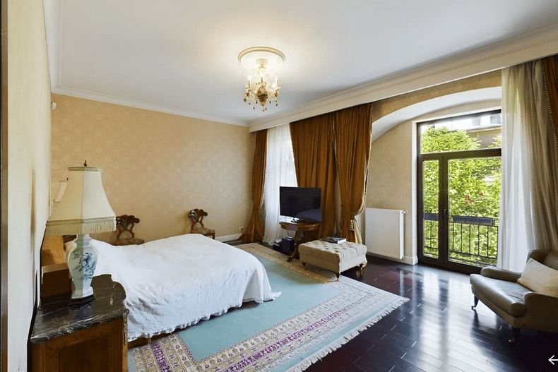 vila dacia bucuresti (13)