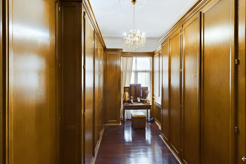 vila dacia bucuresti (14)