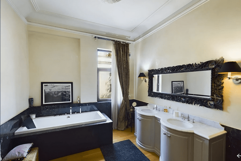 vila dacia bucuresti (15)