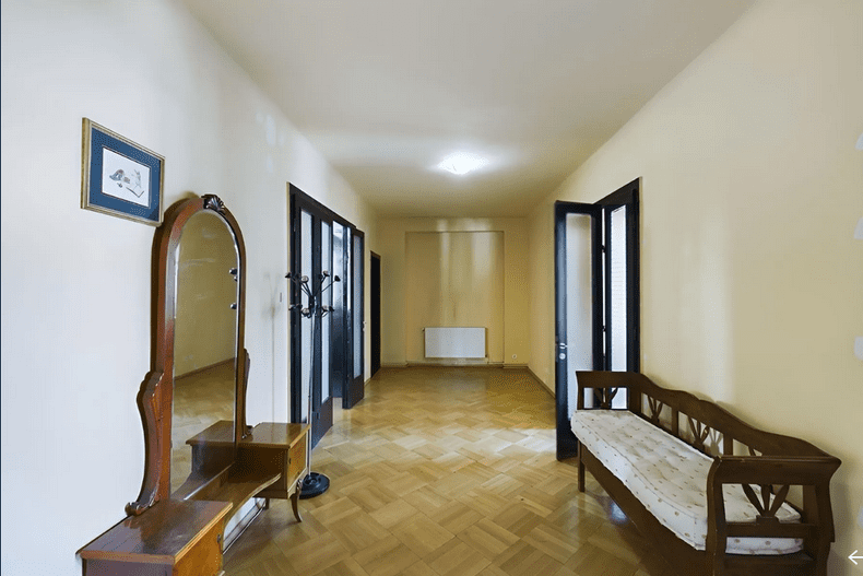 vila dacia bucuresti (17)