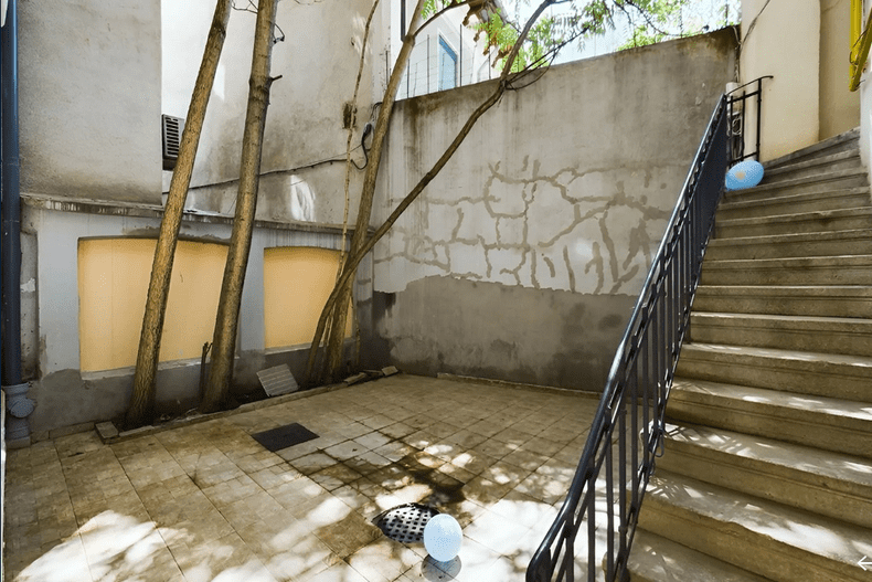 vila dacia bucuresti (24)