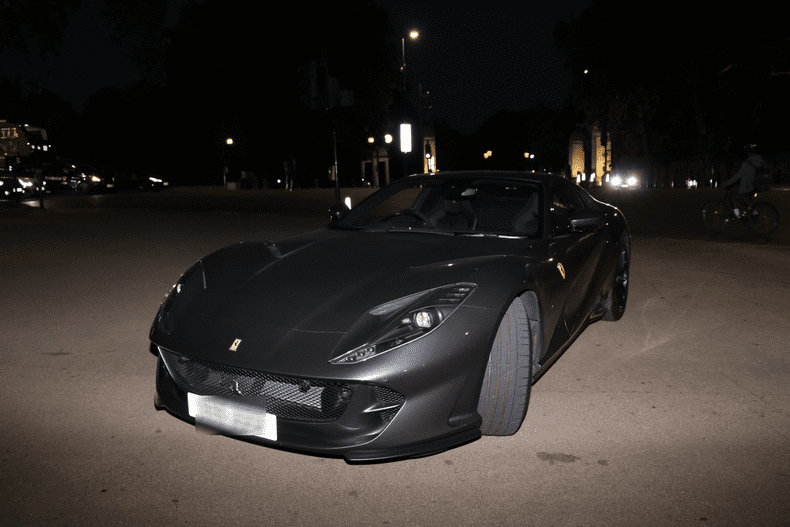 A_seized_Ferrari_812_JPG