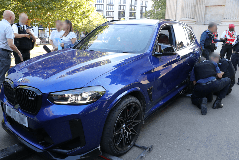 Seized_BMW_X3M_JPG