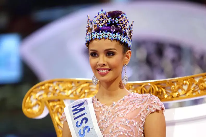Miss_World_2013_Megan_Young_EPA_7.jpg