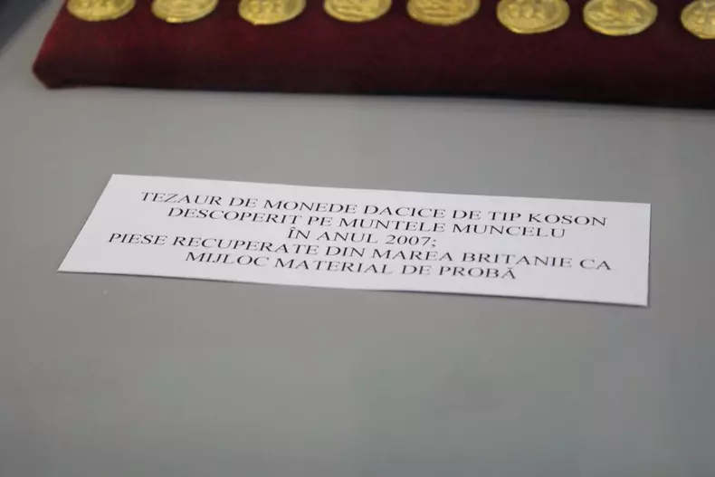 monede_dacice_5.jpg