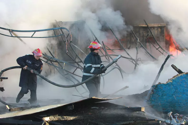 incendiu_histria___11_.jpg