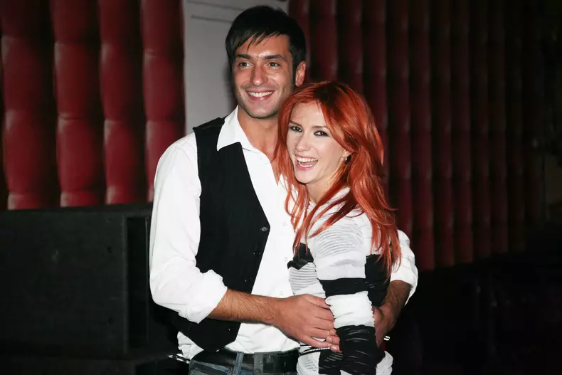 Adela_Popescu_si_Radu_Valcan_2.jpg