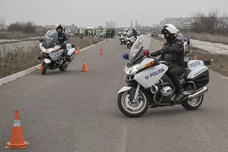 antrenament-moto-28-02-2014-1_01.jpg