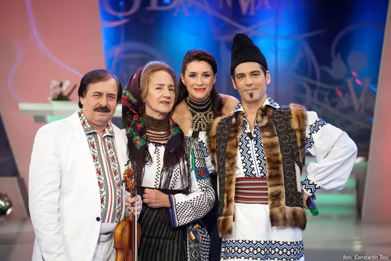 stefan-banica_14.jpg