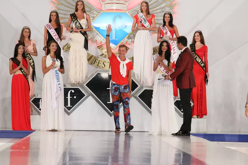 miss_litoral_2014__1_.jpg
