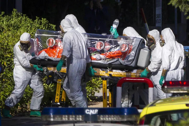 ebola_in_spania_epa.jpg