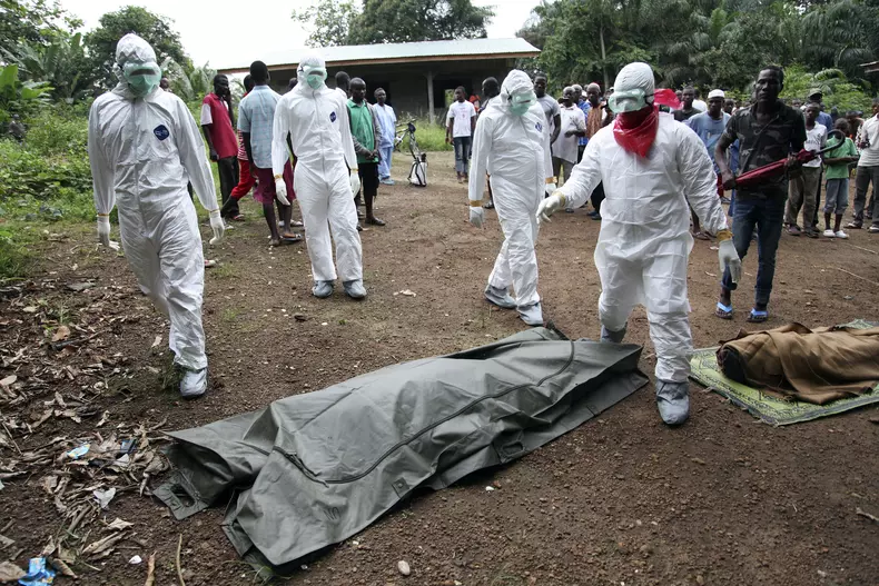 mort_ebola_liberia_epa_02.jpg