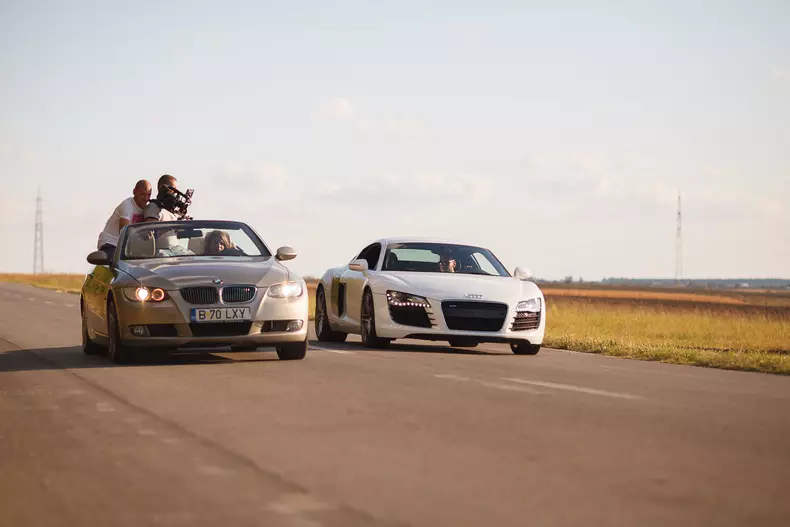 Making_of_Dorian_Popa_-_credit_foto_Silviu_Sandulescu__11_.jpg