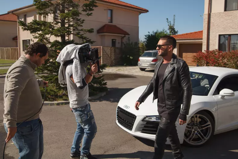 Making_of_Dorian_Popa_-_credit_foto_Silviu_Sandulescu__4_.jpg