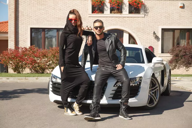 Making_of_Dorian_Popa_-_credit_foto_Silviu_Sandulescu__5__01.jpg