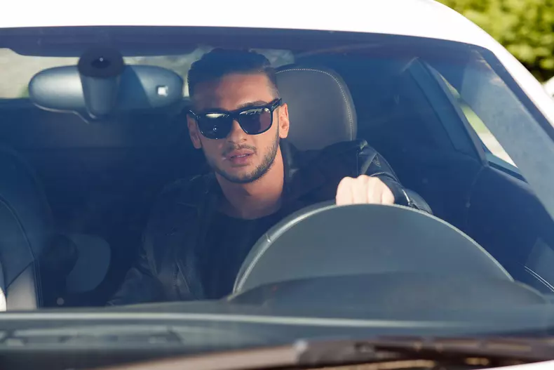 Making_of_Dorian_Popa_-_credit_foto_Silviu_Sandulescu__6_.jpg