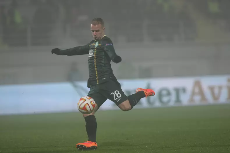 VLAD8195.jpg