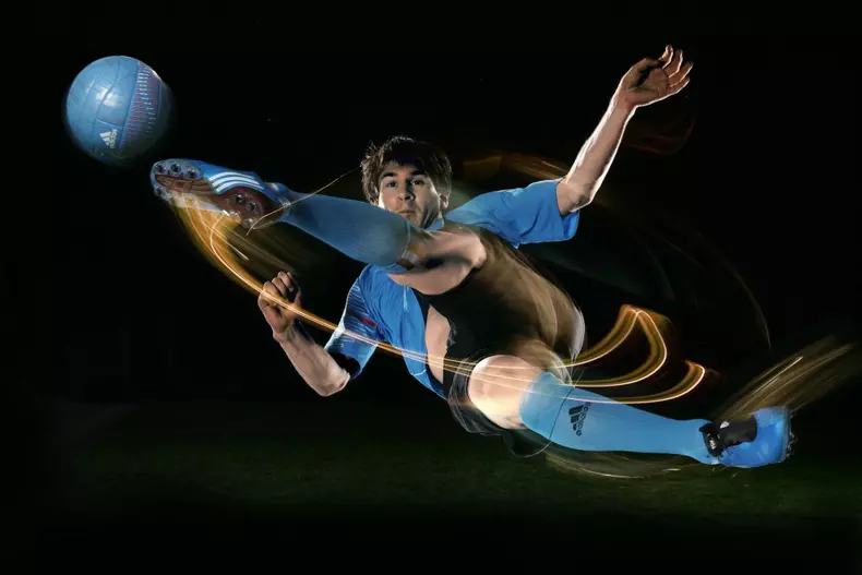 messi-1.jpg